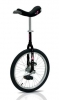 Monocycle KETTLER STARLET 20  